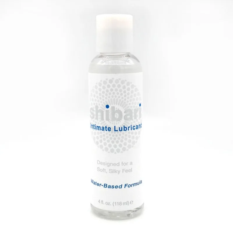 زيوت التشحيم الحميمة المائية الأكثر مبيعًا للنساء والرجال ألعاب جل يمزح للزوجين والمتعة الجنسية المحسنة ​ منتجات الكبار