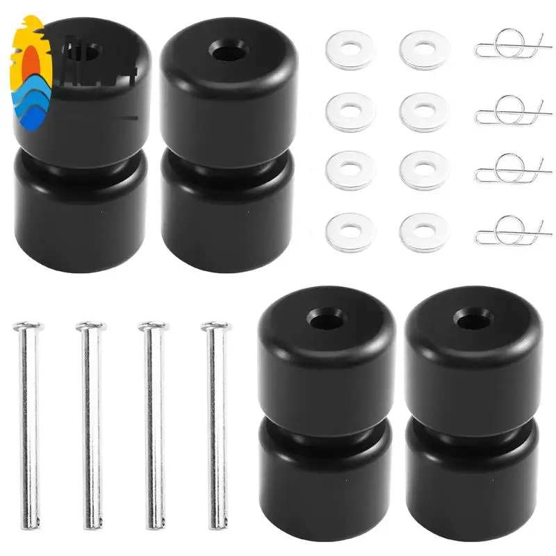 AC54-GL1 GMNR925 Tr…