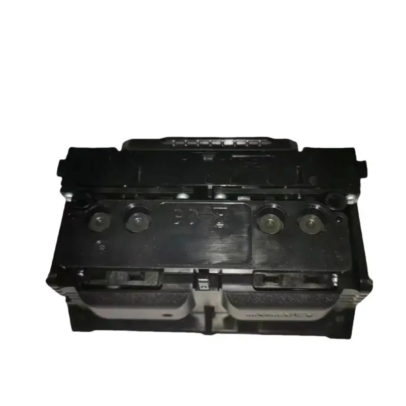 GACINK For Canon QY6-0091 Printhead Printer For Canon GX7080 GX6080 GX5080 GX4080 GX3080 GX7010 GX6010 GX5010 GX6070 GX7070