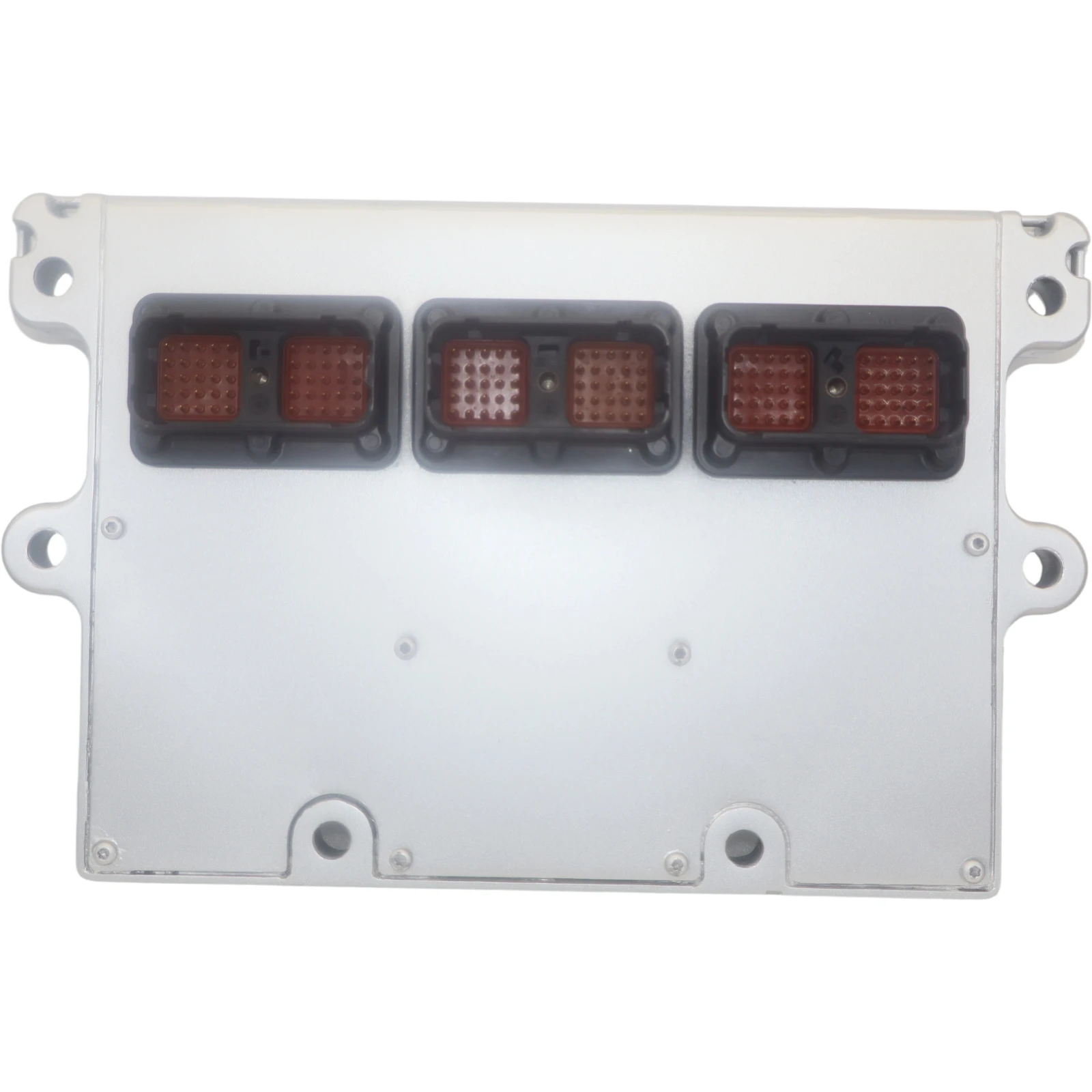 ECU ECM Controller Electronic Control Module Programmed 3408501 For Cummins ISM ISX ISX15 QSX15 ISM11 M11 QSM11 CM570 CM875