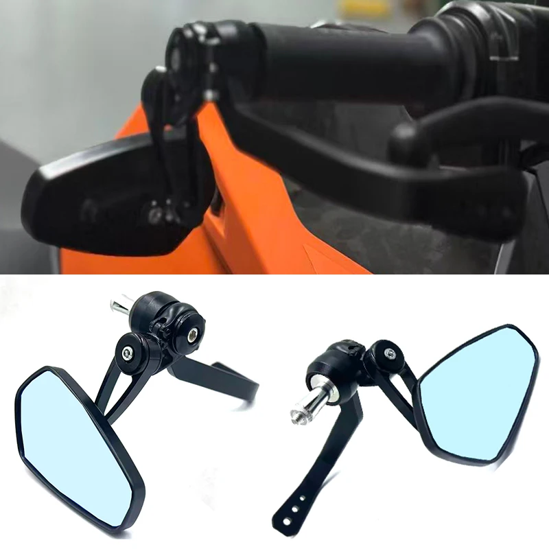 

Streetfighter V4 V4S НОВЫЕ черные мотоциклетные зеркала на руле/невесная защита сцепления для Streetfighter V4 S SP