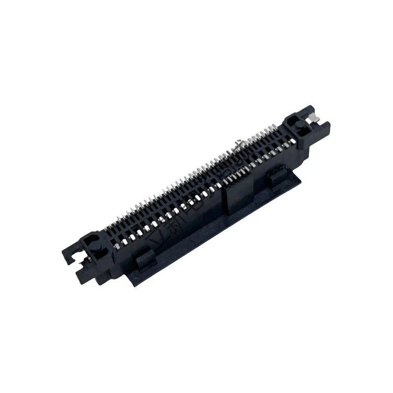 Foxconn LDP2683-53A57-9H PCIE SAS 68PIN SMT SMT SMT SMT SMT positioning