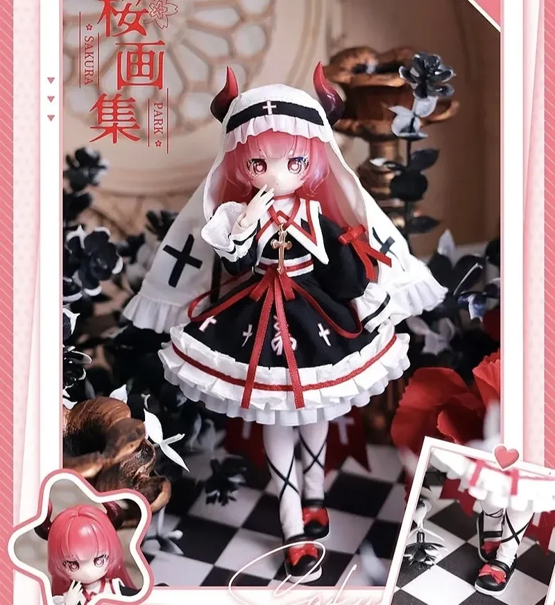 New Genuine Sakura … - image
