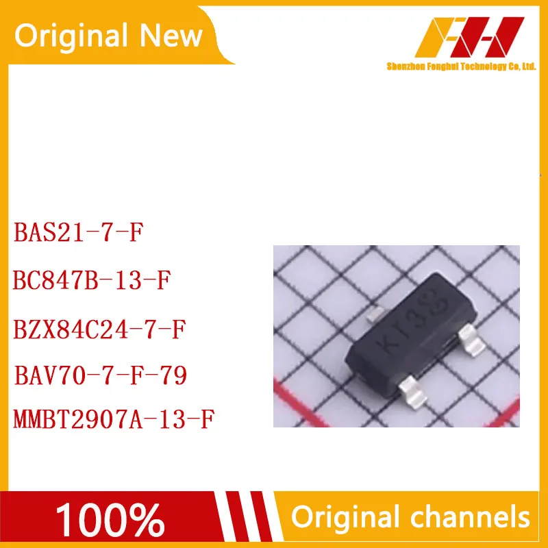 10 Pcs/Lot 100% Nuo… - image