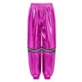Hot Pink C