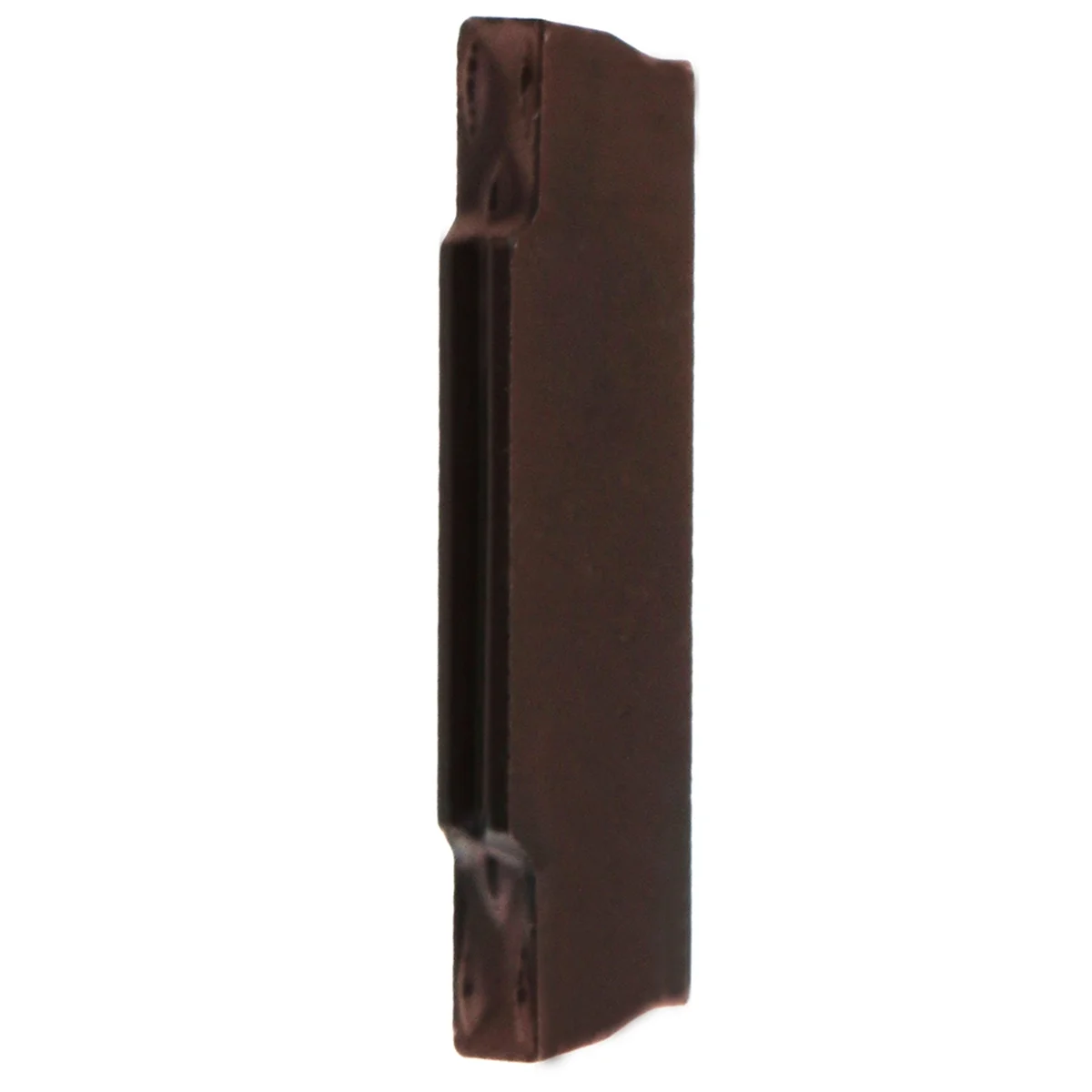 TOP RATED~MGEHR1212-2 12x100mm External Grooving Tool Holder Carbide Inserts Lathe Turning Parting Tool with 10PCS MGMN200 Blade