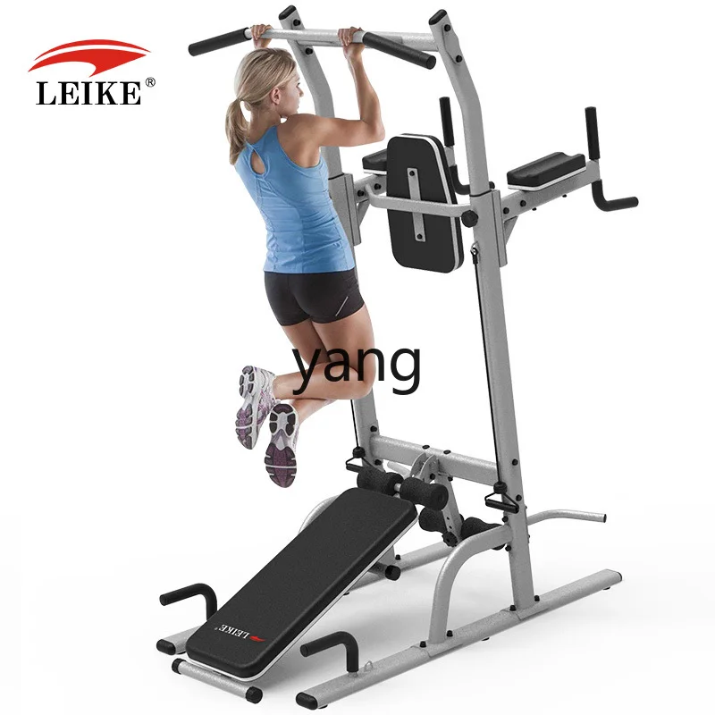 

CX Home Indoor Parallel Bars Home Training Sports Fitness Equipment
