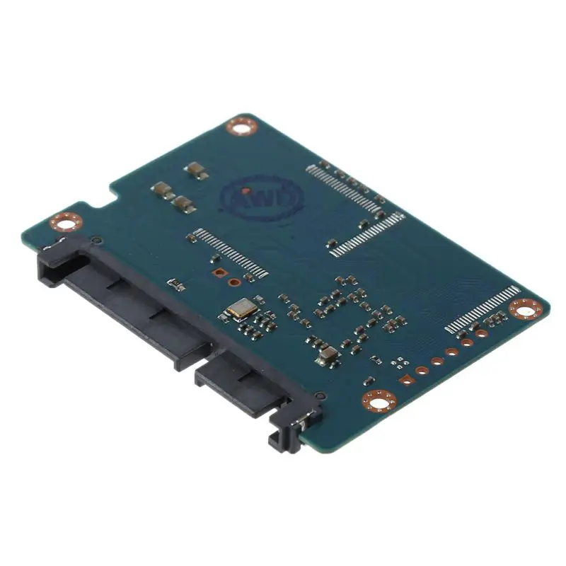 CLJ M551 하프 슬림 솔리드 드라이브 SSD에 적합한 8GB 미니 SSD