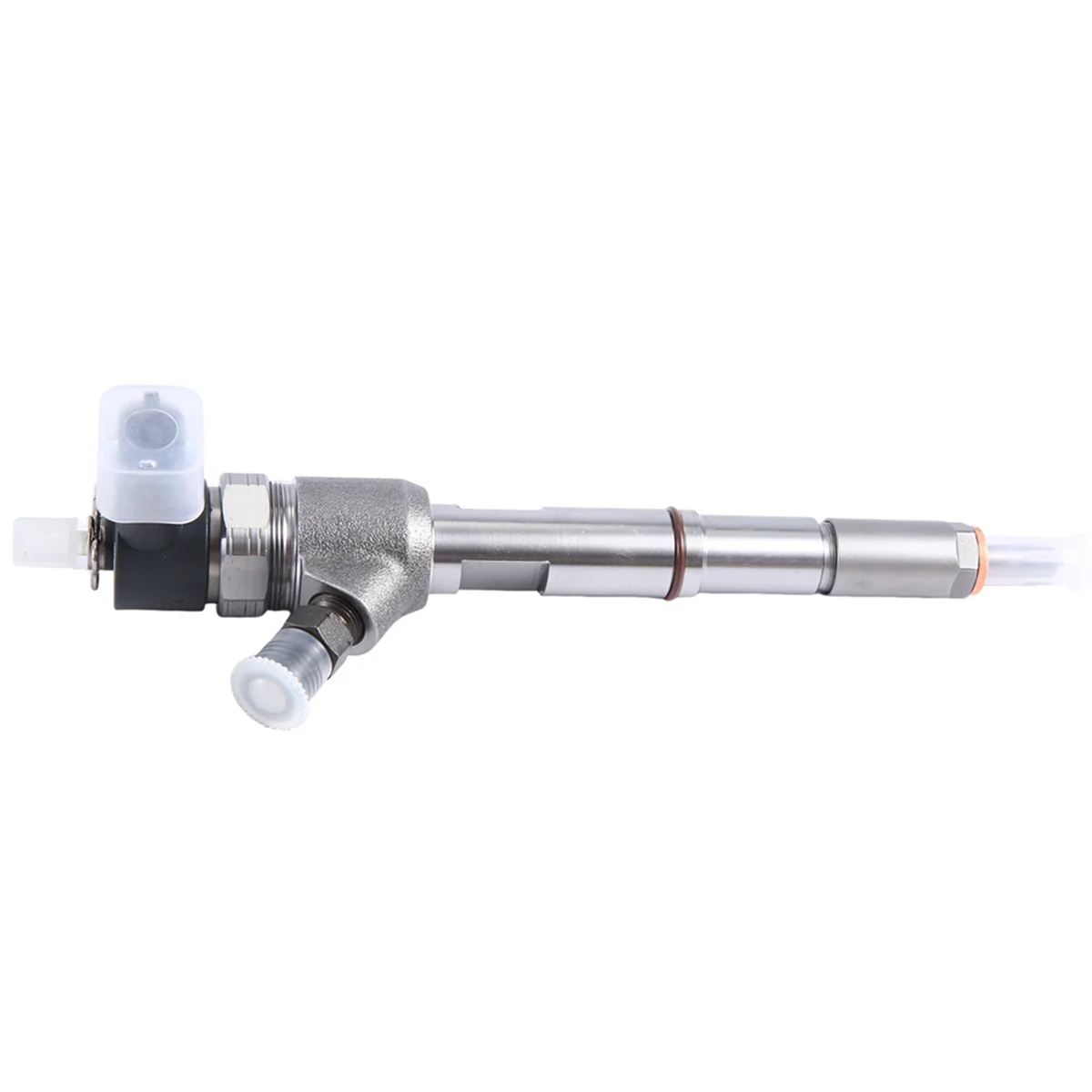 

0445111022 New Common Rail Diesel Fuel Injector Nozzle for Sale