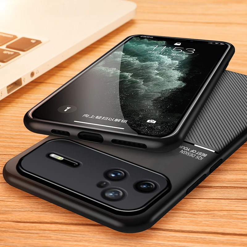 For Huawei Nova 15 …