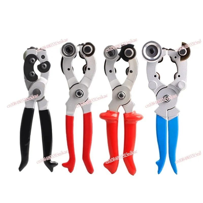 Cable Fast Multi-Fu… - image