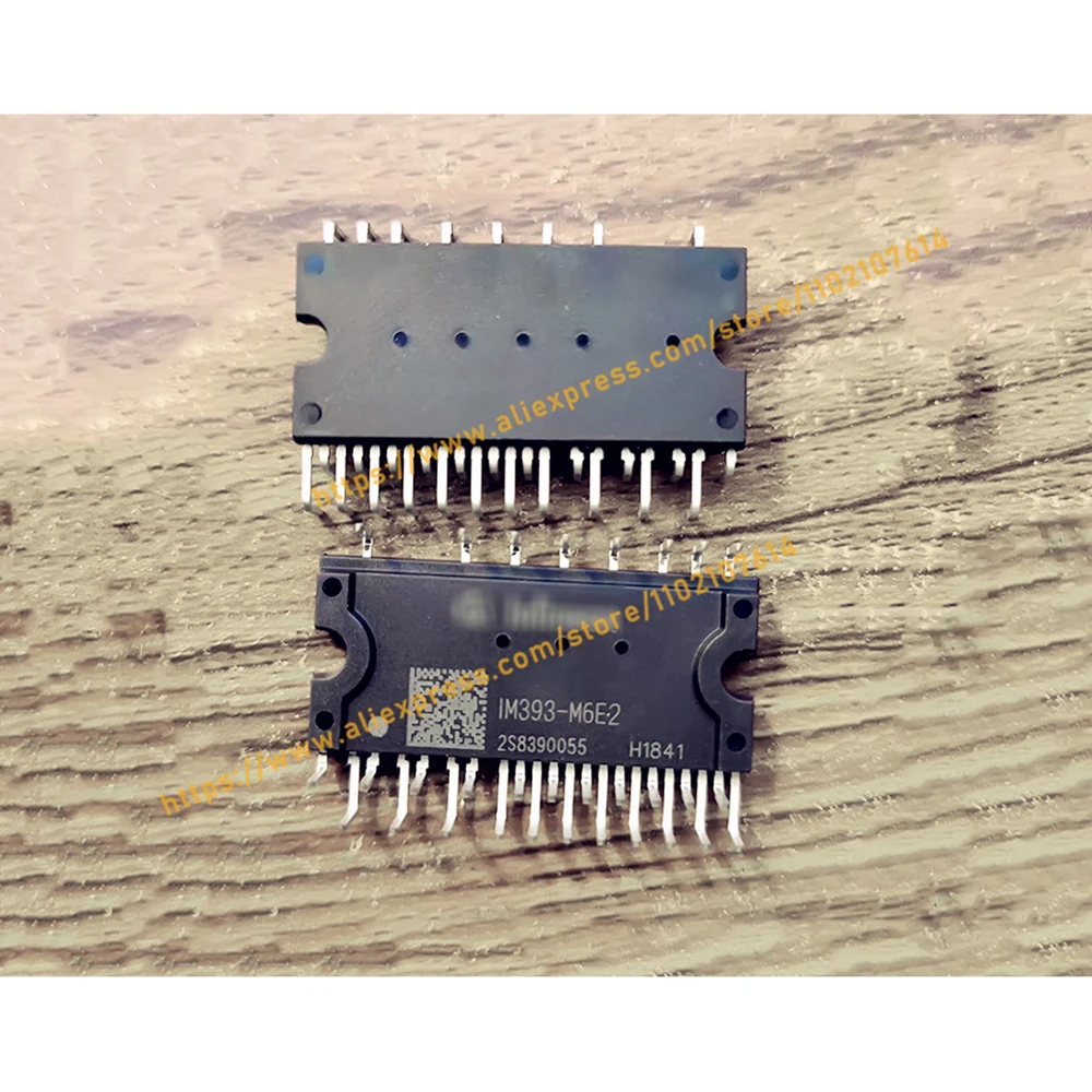 IM393-M6E IM393-M6E2 IM393M6EXKLA1 IM393M6E3 IM393-L6E IM393-M6E3
