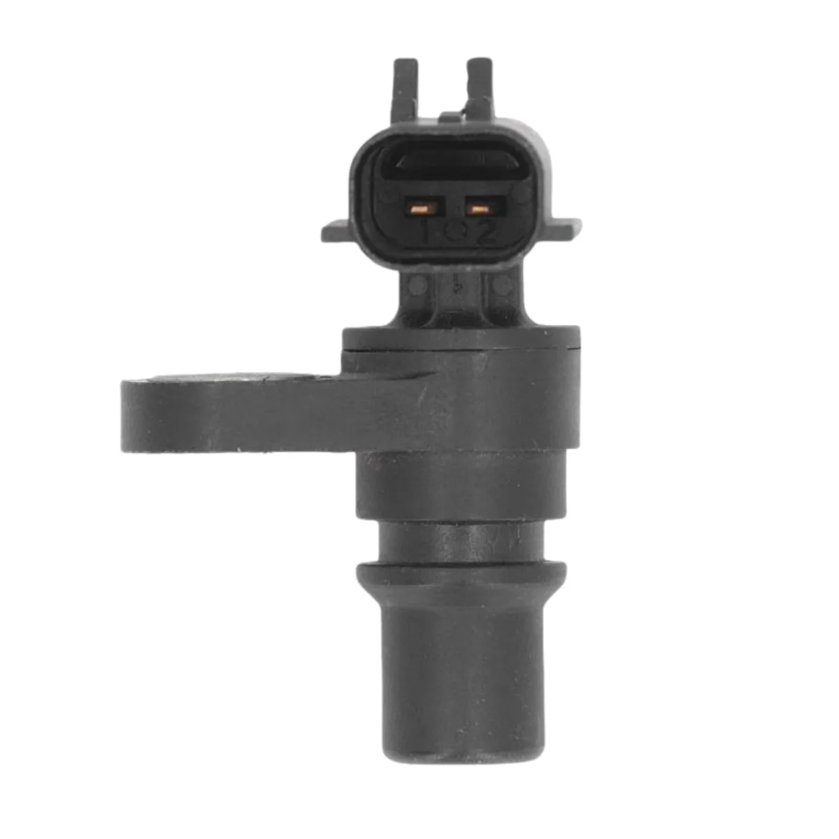 high quality new 384-3888 3843888 Engine Crankshaft Position Sensor for Caterpillar E320d C4.4 E313d