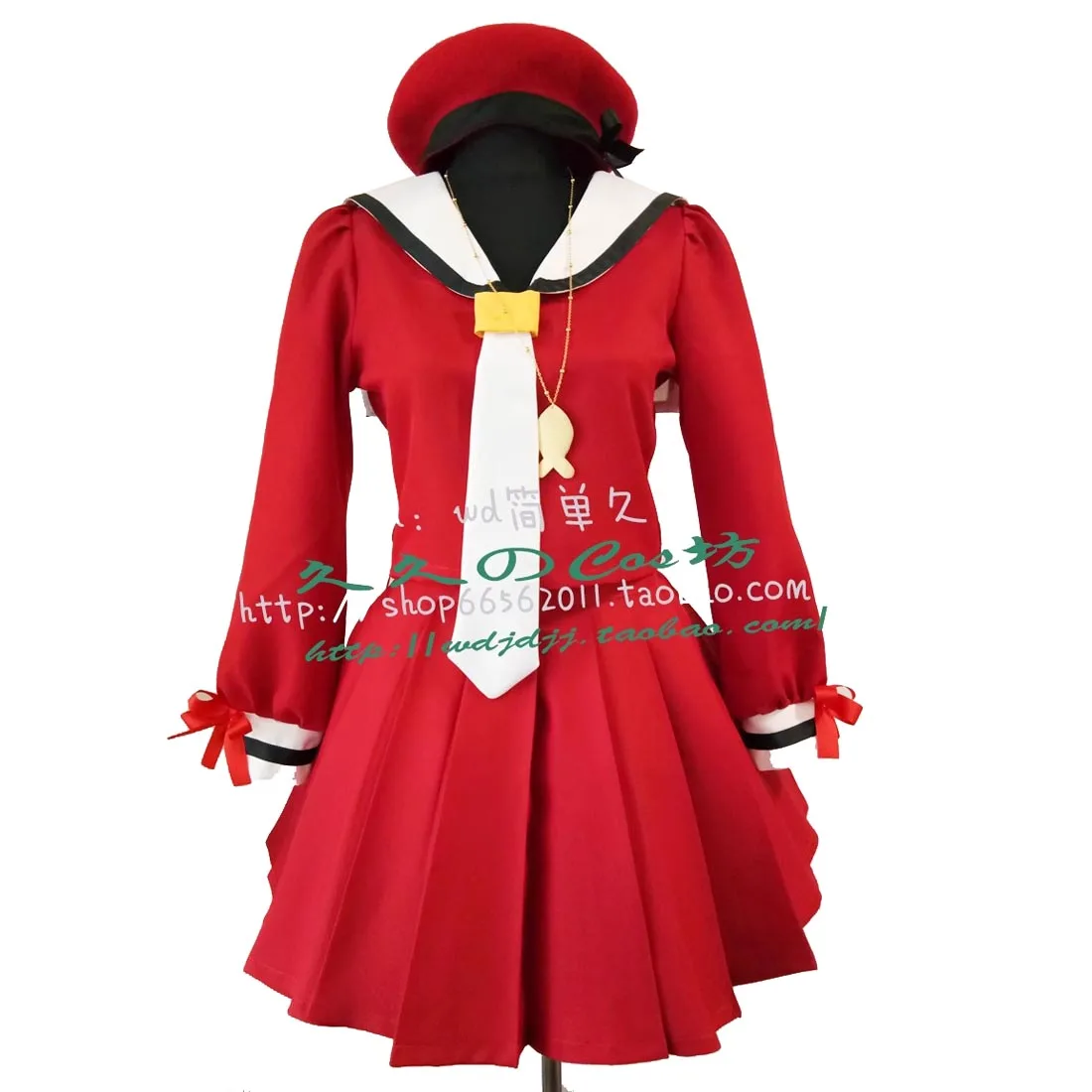 

2025 Anime Jibaku Shounen Hanako-kun Cosplays Yashiro Nene Yugi Amane Cosplay Costume dress Female