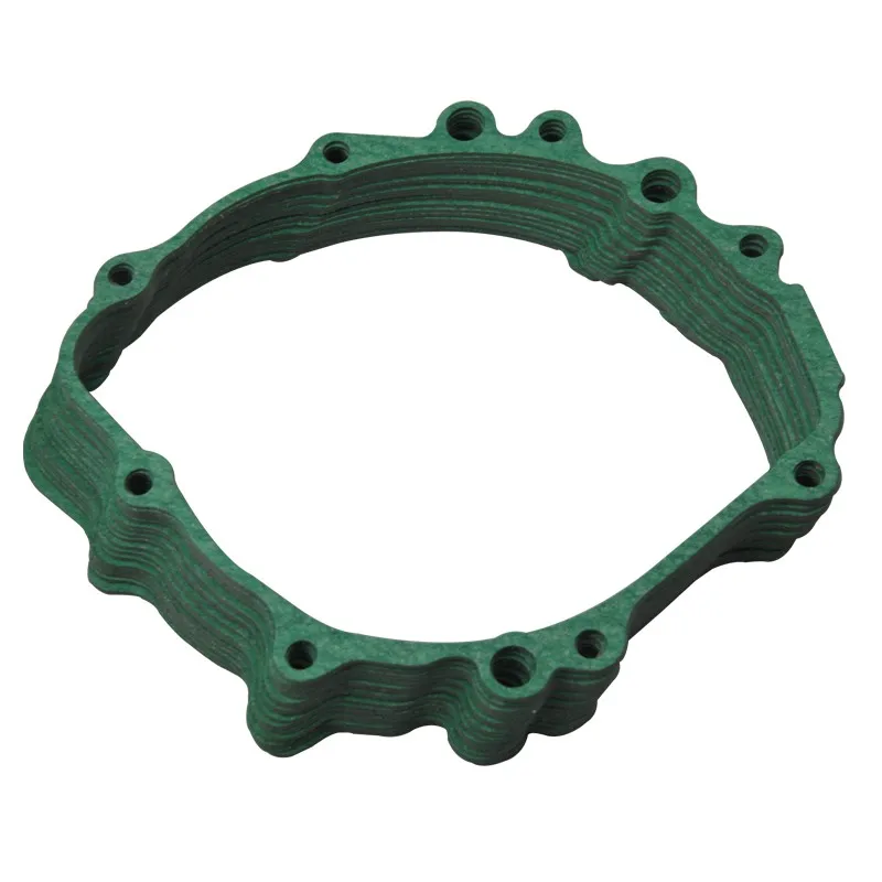 Прокладка картера двигателя мотоцикла, для Honda CBR600RR, 2007-2020, CBR600RA, 2009-2020