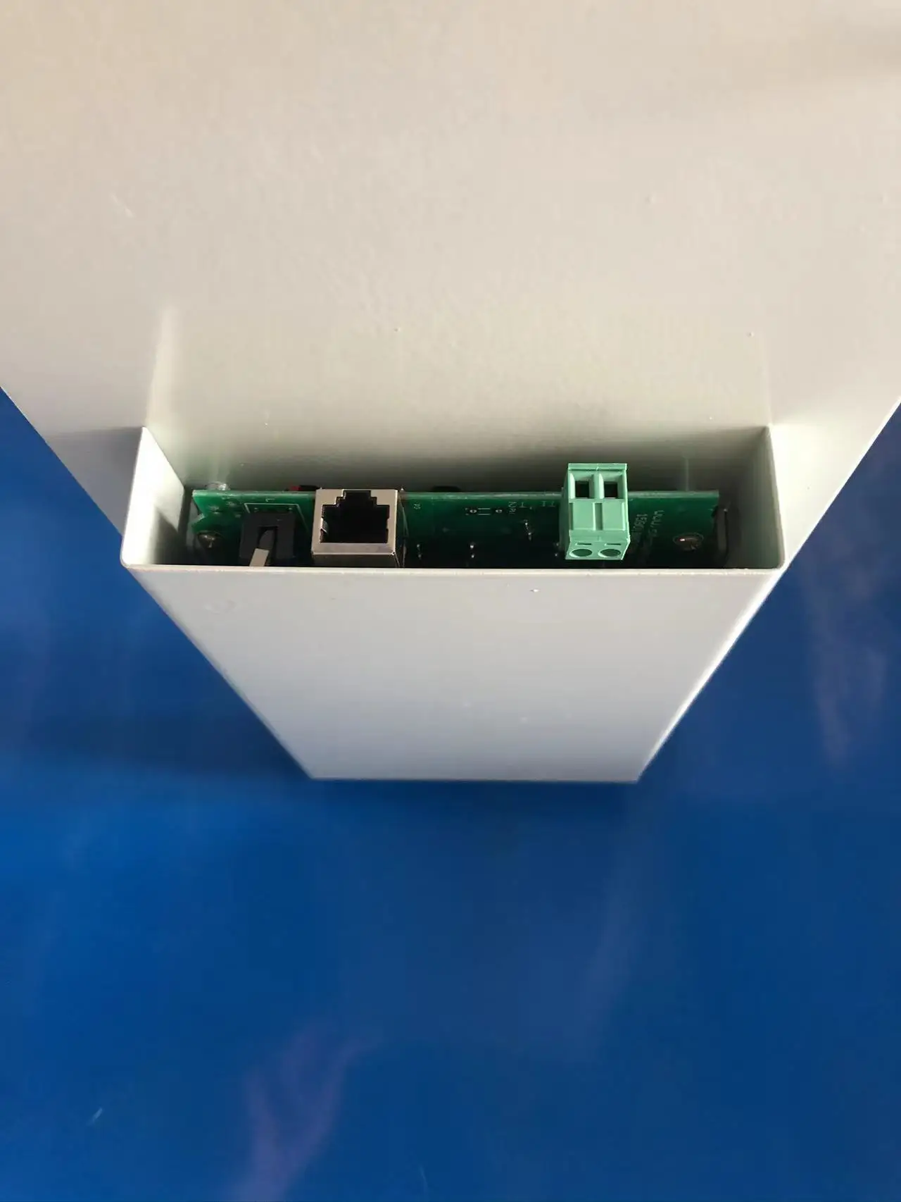 

Компьютерная плата для машины сухой чистки SY-Y81HA, контроллер для промышленной стиральной машины SY83A