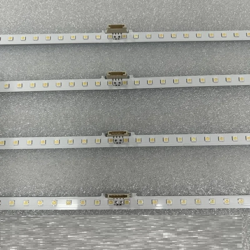 LED Backlight Strip For Samsung QN82Q60RAPXPA QN82Q60RAP QA82Q60RAW Q82Q60R QE82Q60RAT QA82Q60RAK QN82Q60RAF