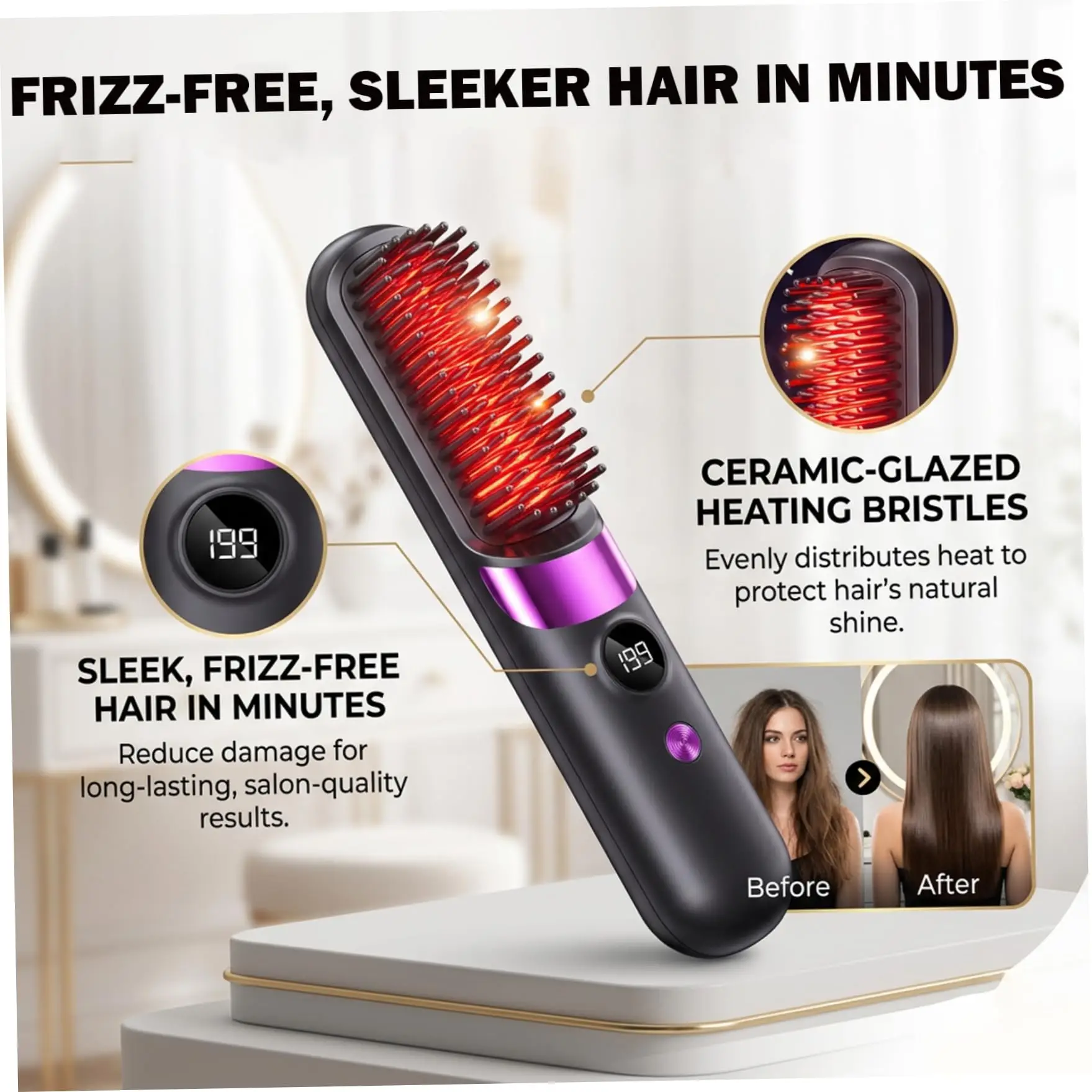 wireless-straightening-brush-for-women-–-2026-cordless-hair-comb-for-on-the-go-touch-up-30s-fast-heat-ionic-ceramic-care