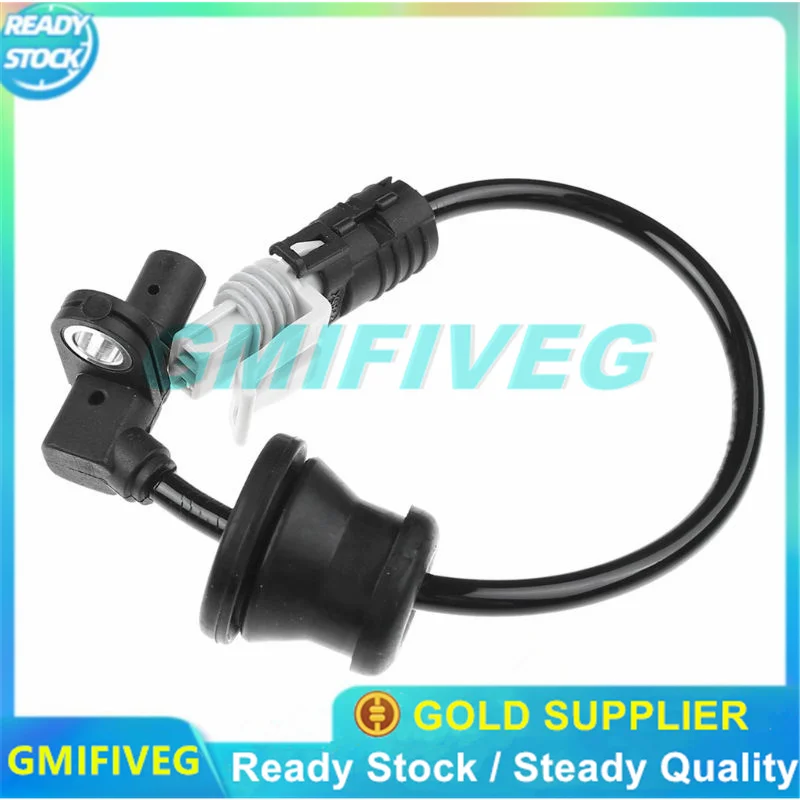 

ABS Wheel Speed Sensor 96626080 96626078 4809379 For Chevrolet Captiva Sport Equinox Pontiac Torrent Saturn Vue Xl-7 NEW