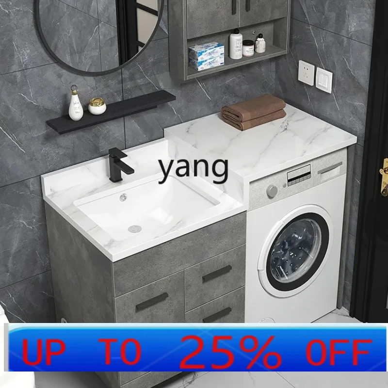 

Стиральная машина из левой каменной плиты, встроенный шкаф, балкон, мытье в ванной комнате, значительная другая раковина