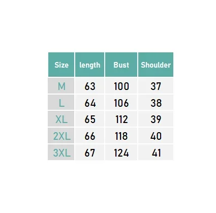 Korean version of loose cotton vest women's autumn and winter new fashion temperament warm coat Joker tank top casual coat.