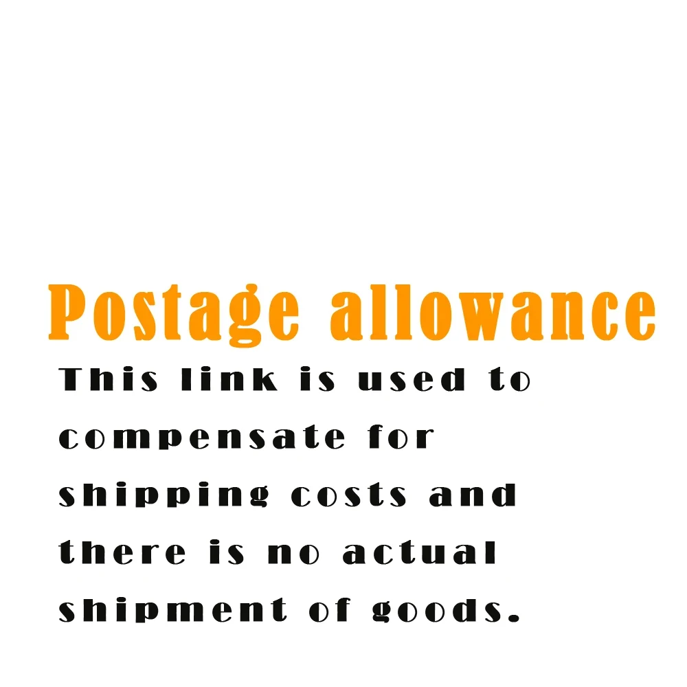 

Фрахт на заказ