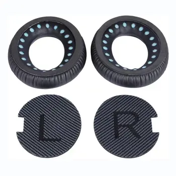 8 最佳銷售 Bose QC - №8