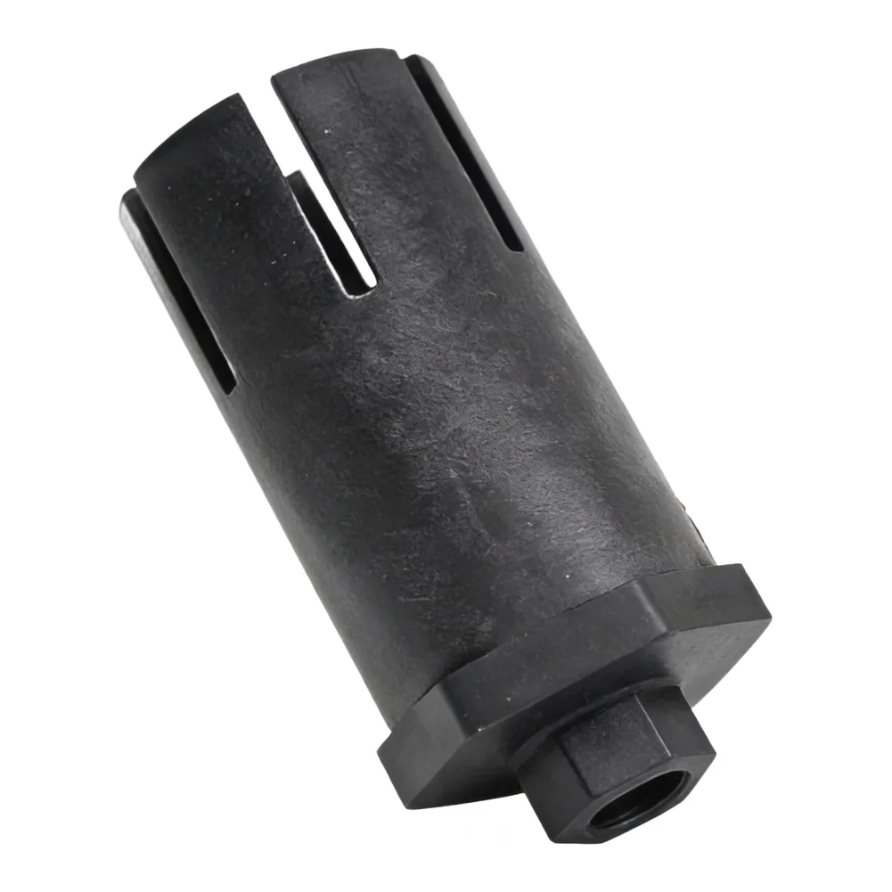 

Compact Wrench For Tight Spaces Hand Tool Set Flushmate Wrench Removal And Adjustment Compact Design Lightweight Tool