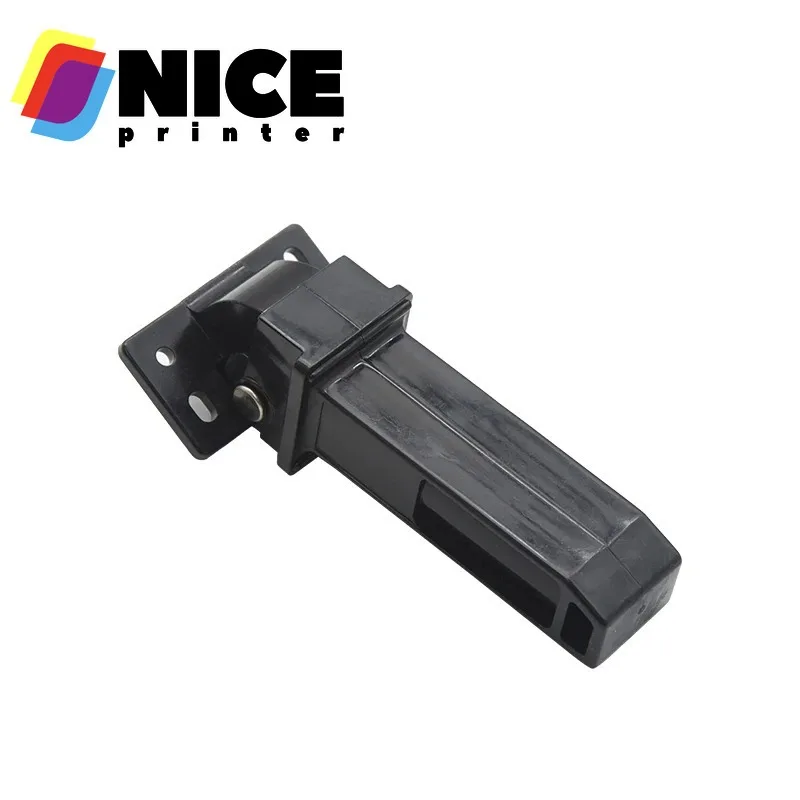 1PC 302NM18021 302NM18020 Left ADF Hinge for Kyocera M3040 M3145 M3540 M3550 M3560 M3645 M3655 M3660 M6030 M6035 M6530 M6535