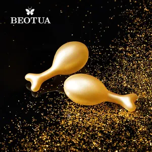 20/50 Buah Kapsul Perawatan Wajah Kolagen Serum Penghilang Kerut Jerawat Spot Pemutih Pengencang Esensi Asam Hialuronat Perawatan Kulit Korea 10 suplemen kolagen penjualan terbaik - №