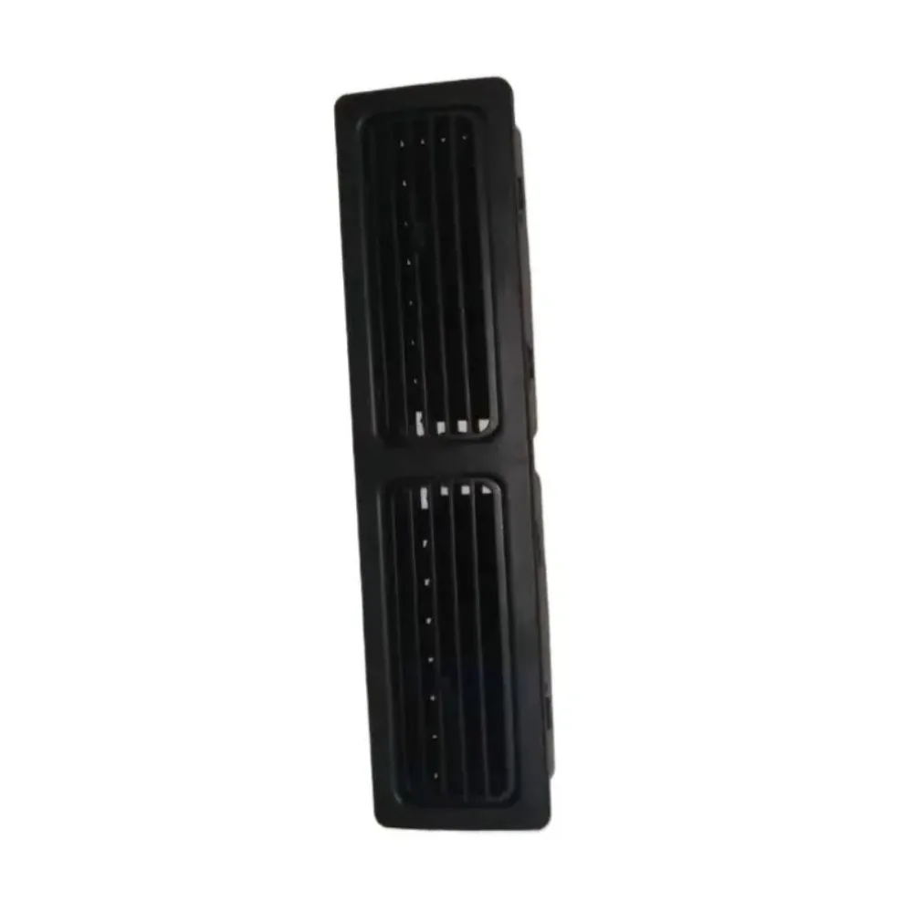 For Komatsu PC60/120/200/210/220/240/360-6-7-8 Air Conditioner Vents Excavator Parts