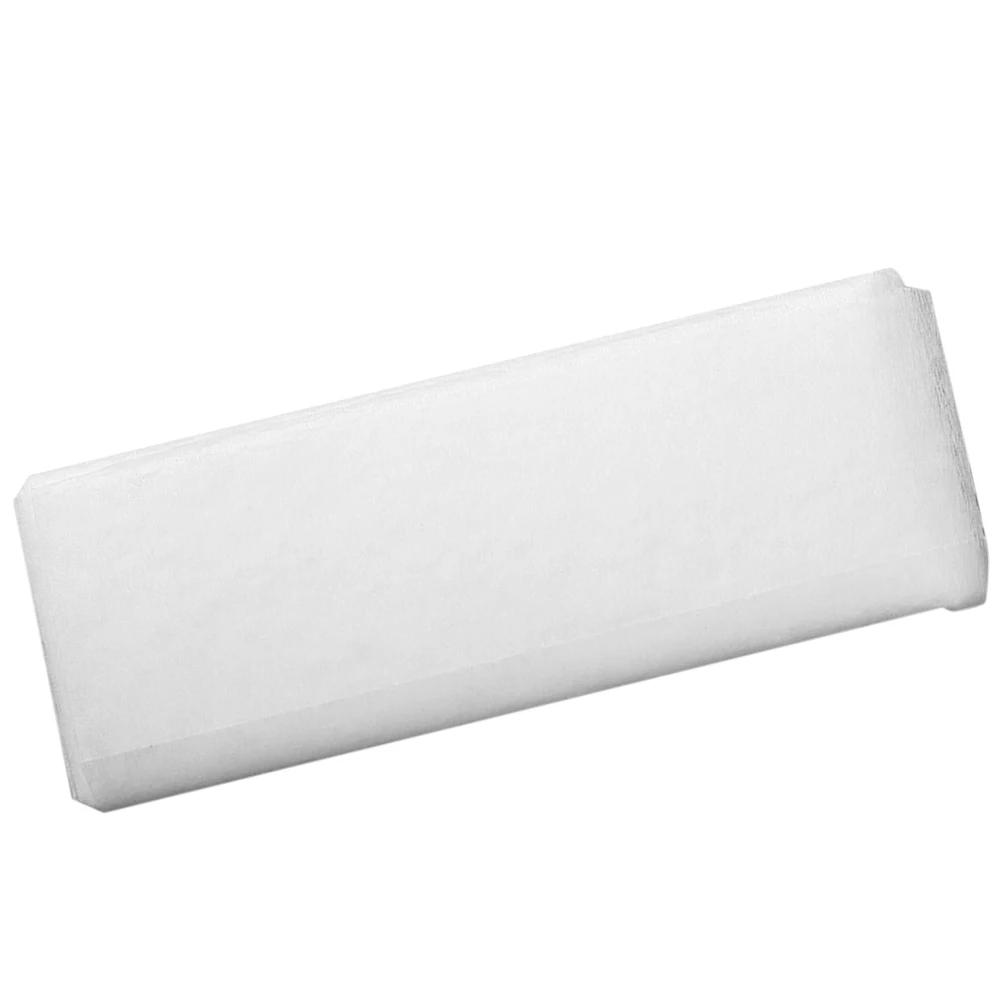 

Nail Dust Collector Filters Filter Sponge Strainer Professional Vacuum Cleaner Accessories Nail Tool Salon Dust Filtration