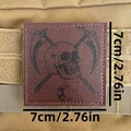 DZ115