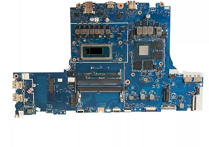 For Ac+Er/A+Cer SH1…