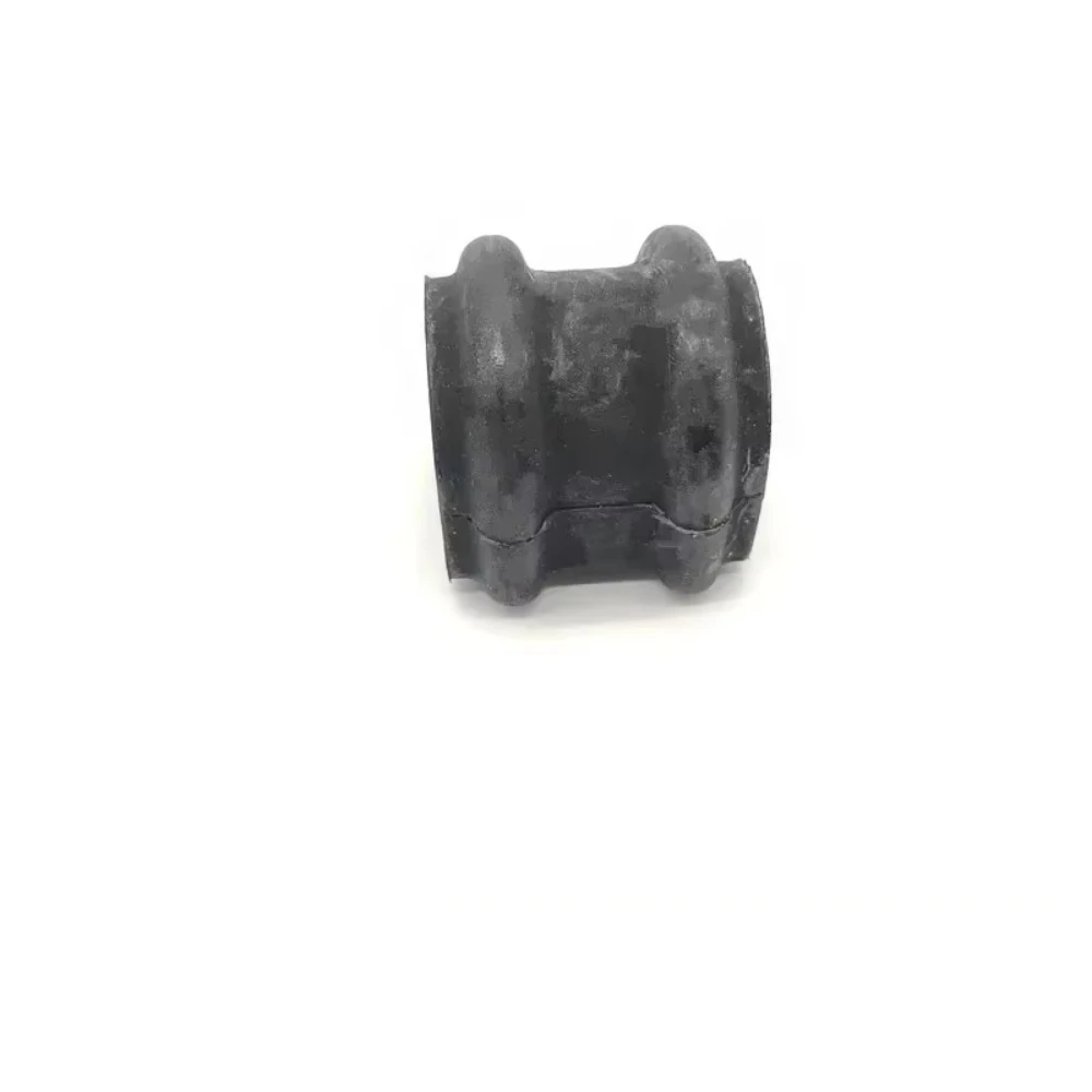 1 Uds. 548133 Buje de barra estabilizadora delantera K100 54813-3K100 para Hyundai Genesis Santa Fe Sonata Nf para Kia Sorento S
