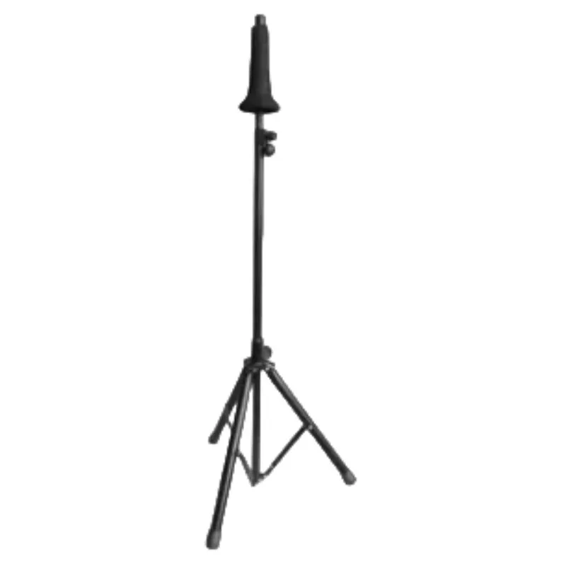 

Поддержка тромбона среднего и низкого тенора, стабильная, удобная, профессиональная, поддержка тромбона, прочная, практичная подставка для музыкальных инструментов