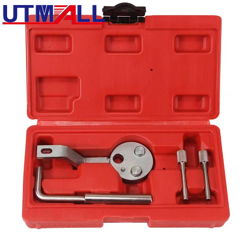 

Инструменты для блокировки синхронизации кулачкового картера для FORD TRANSIT 2006-2014 2.2 TDCi