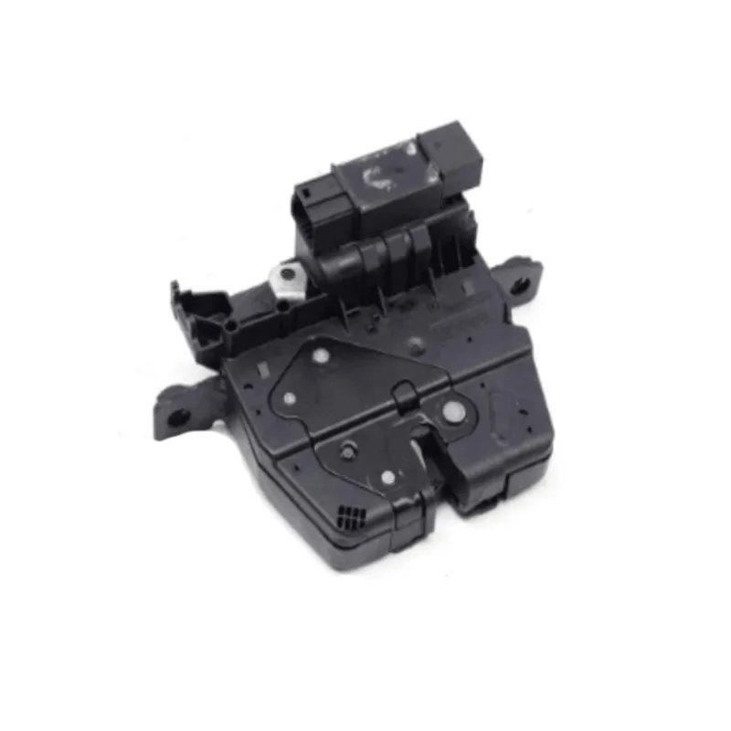 Top Sales Rear Boot Tailgate Lo- Switch for 51247269543 7269543 51244878780 4878780 51244868259 4868259 51247200514 7200514