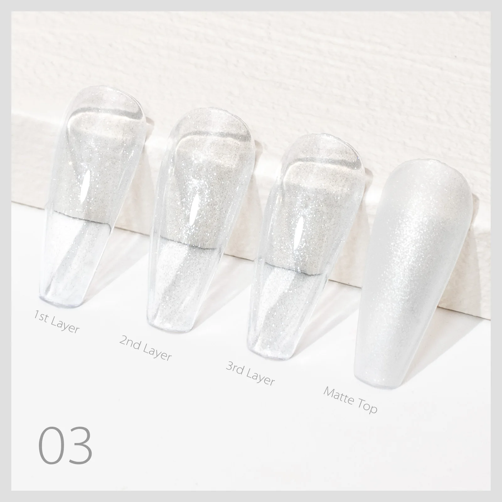 CANNI 9ml クイックビルディング ミルキーホワイト ビルダーネイルジェル ボトル入り ソークオフ ヌード エクステンション UV コンストラクションジェル リインフォース ネイルジェル