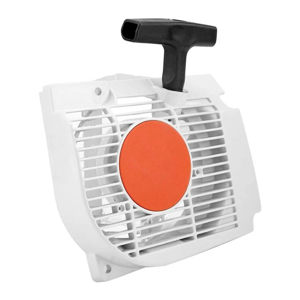 Trending Now 1127 080 2103 Rewind Recoil Pull Start Starter Assembly for Stihl 029, 039, MS290, MS310, MS390 Chainsaws