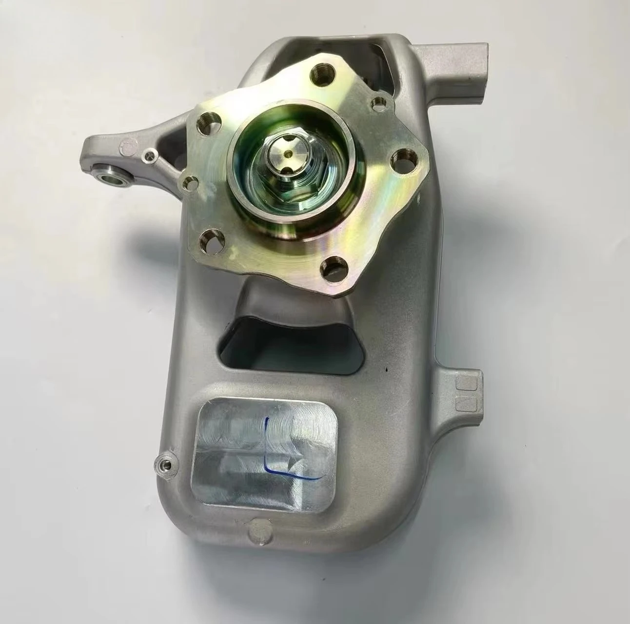 Suitable for  458 304731 304732 Original Equipment Manufacturer High Quality Steering Joint Auto Parts