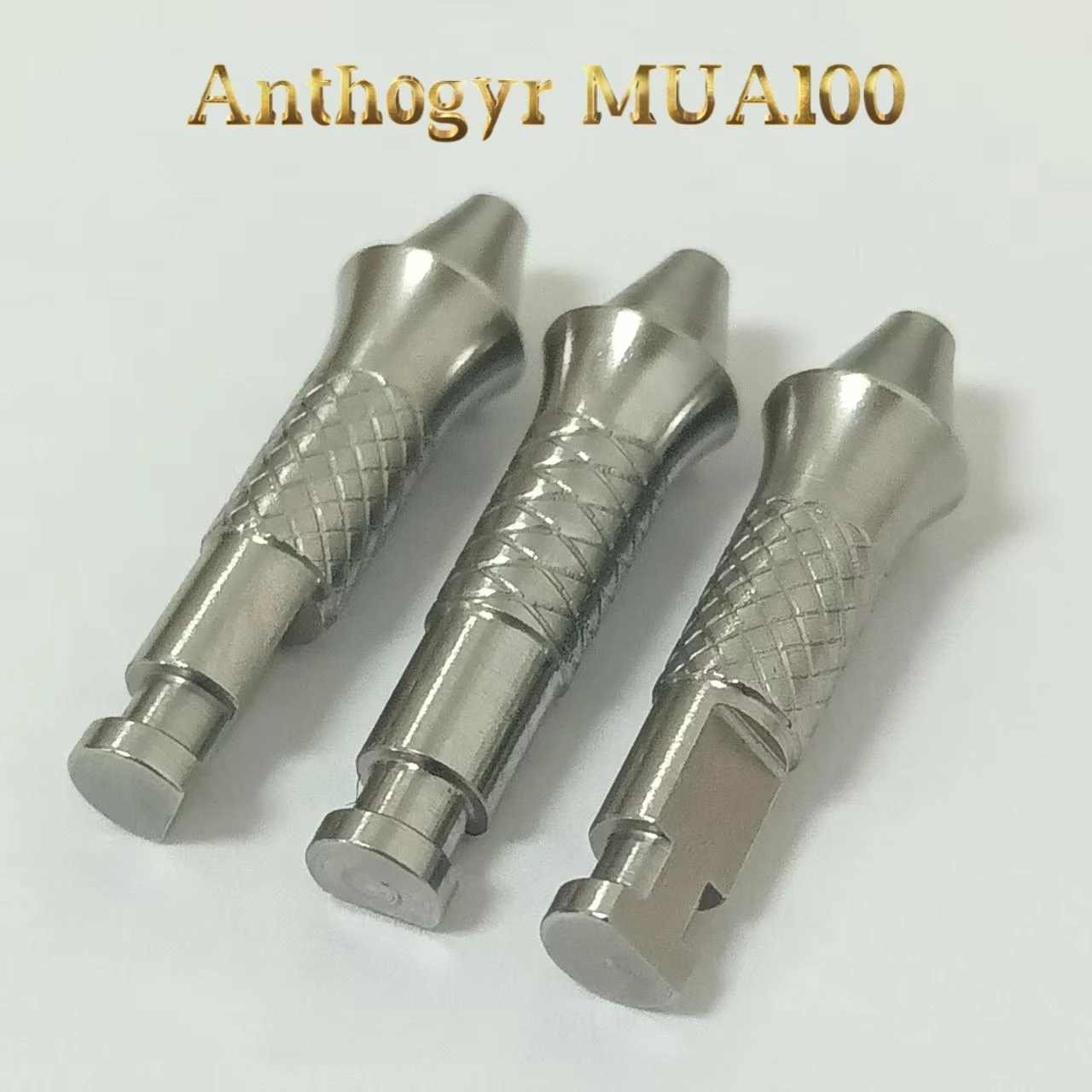 

Android Compound Substitute Anthogyr Mua100