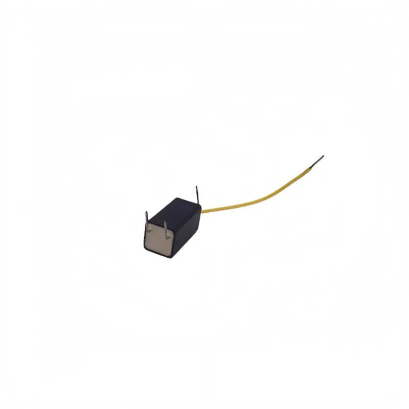 A14M High Voltage Trigger Coil for AD200, AD200pro, AD300 Flash - Camera Accessory
