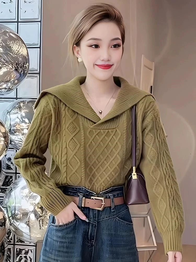 

Свитера Джемперы Пуловеры Женские с капюшоном и шнурком Детали бизнеса Ночь Леопард Бег Меринос Хэллоуин Представление Дикий