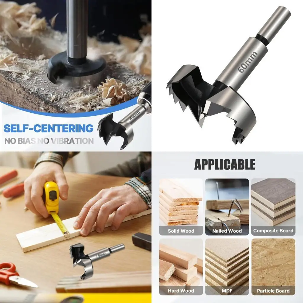 

652f 60 -миллиметровый круглый хвостовик.