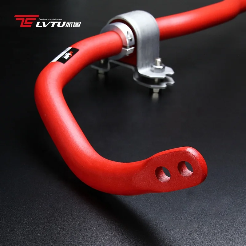 Stabilizer Links Automobile Parts Including Sway Bar Link for A3/Q3/S3/TT  Tiguan//Golf5/Golf6 AWD