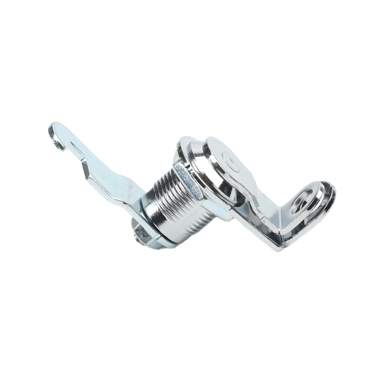Multi-purpose Lock Cabinet Cam Locks Padlock Integration Storage Solutions for versatile Compatibility Vending Machine Lock