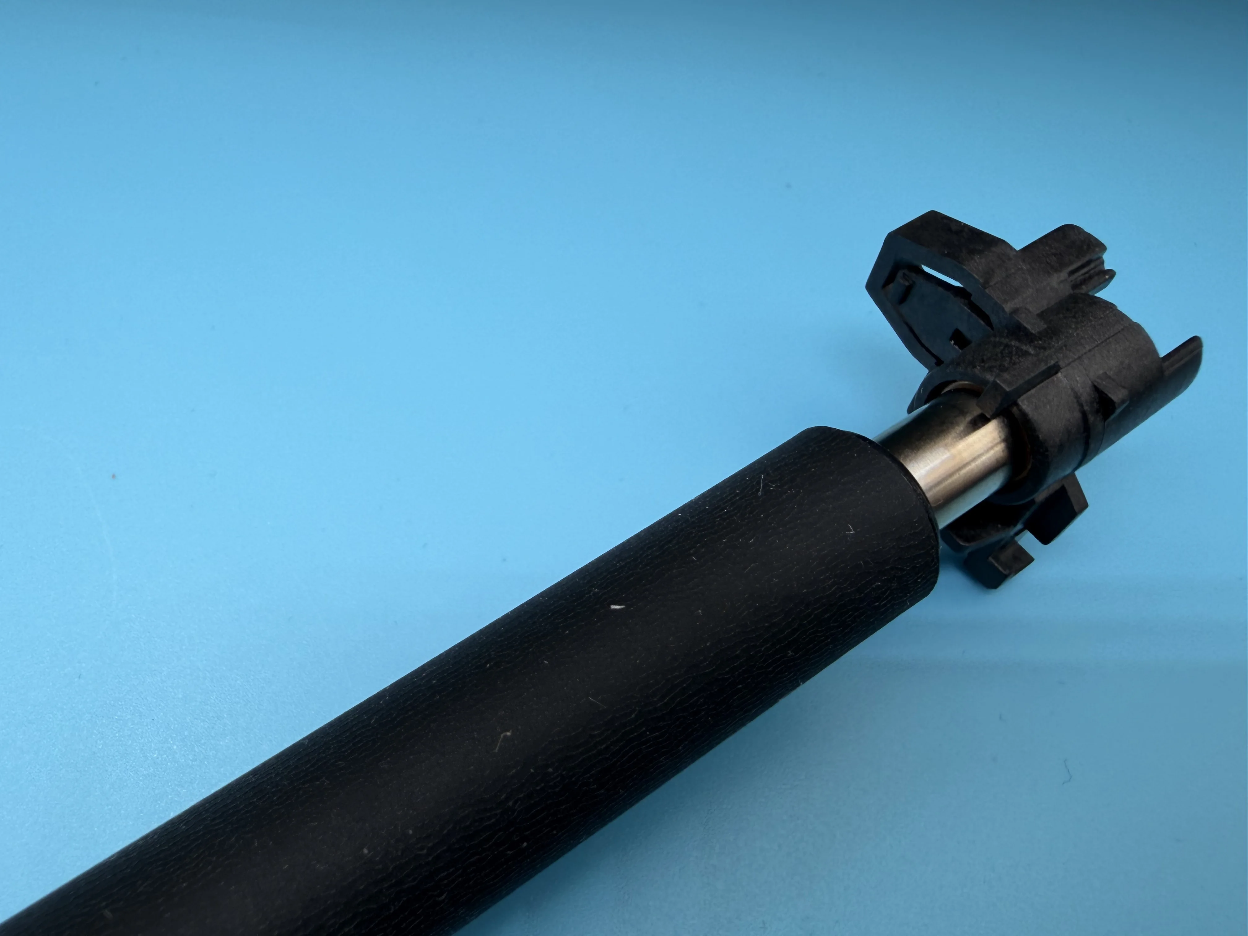 for Fabulous F-LP4604II 600DPPI roller BP600 600DPI roller bar code print head LP4604II LP4604 F LP4604II roller Free shipping