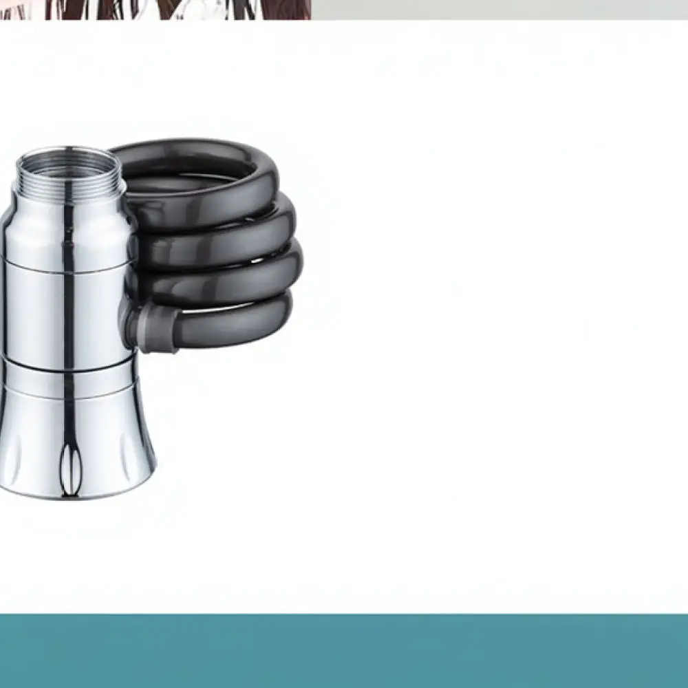 Universal Kitchen Faucet Aerator Sprayer Extension Rotating Pull Out Faucet Nozzle Anti Splash Sink Wash Basin Head Tool