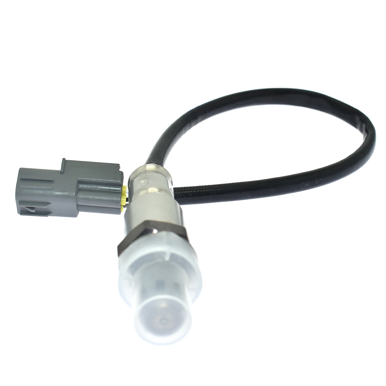 Oxygen sensor 39210-3C560 Provides excellent performance, Easy to install